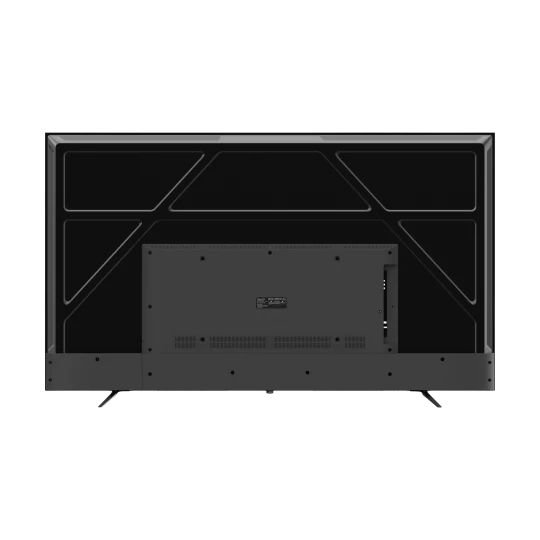 Telewizor Kruger&Matz 75