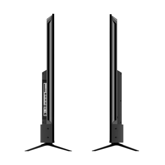 Telewizor Kruger&Matz 75