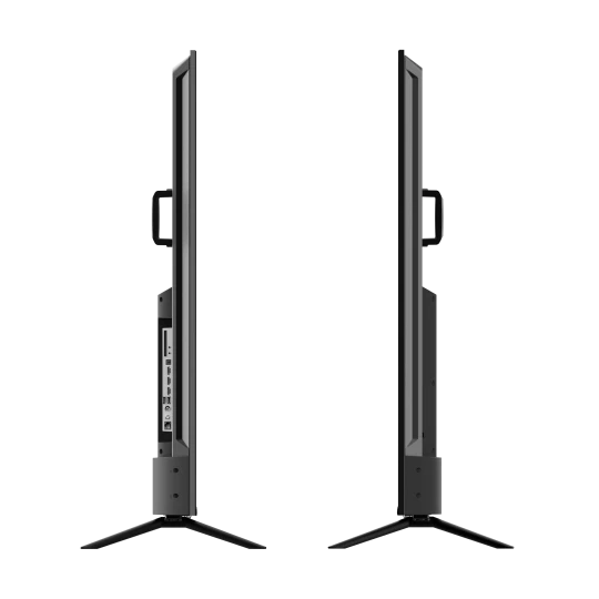 Telewizor Kruger&Matz 86