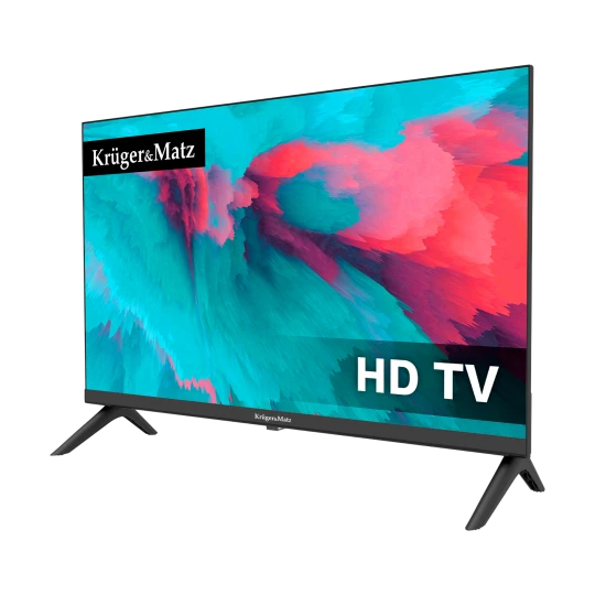 Telewizor Kruger&Matz 24