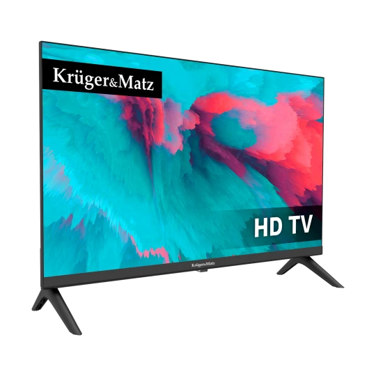Telewizor Kruger&Matz 24