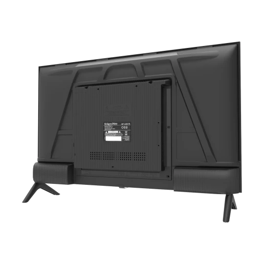 Telewizor Kruger&Matz 24