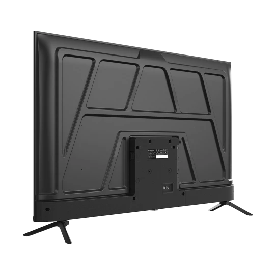 Telewizor Kruger&Matz 43