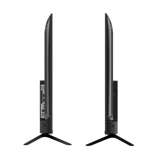 Telewizor Kruger&Matz 43