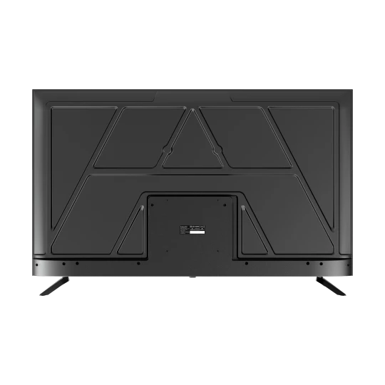 Telewizor Kruger&Matz 58