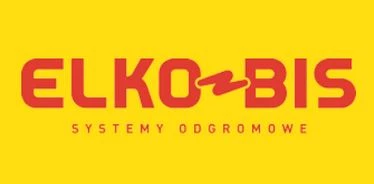 Ogranicznik przepięć ESPAC VG T12 25/260 4+0 10400250080