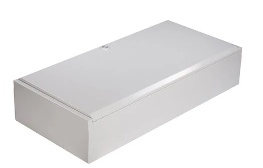 ROZDZIELNIA 168-MODUŁOWA 7x24 NATYNKOWA BP-O-600/12-C IP30 Profi+ 293309 EATON
