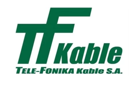 Kabel energetyczny średniego napięcia XRUHAKXS1 1×70 RMC/25 12/20 kV aluminiowy XLPE