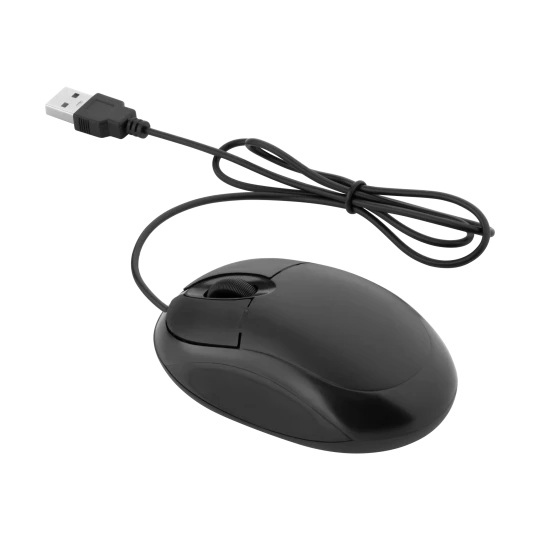Zestaw do monitoringu WiFi Kruger&Matz Connect C200 Tuya WiFi 6