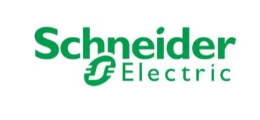 Obudowa metalowa wisząca 800x600x300mm IP66 IK10 z płytą montażową PanelSeT S3D Schneider Electric NSYS3D8630P