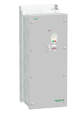 Falownik 30kW 58,5A 380–480V 3-fazowy IP55 filtr EMC C2 Altivar 212 Schneider Electric ATV212WD30N4