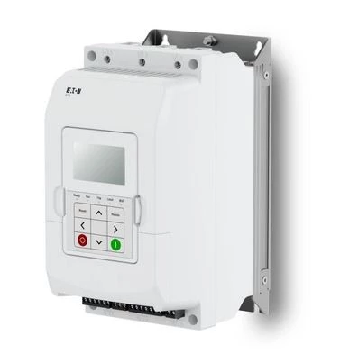 Softstart 32A 15kW 200–575V AC sterowanie 110–240V AC IP20 S711-34032AC Eaton EP-401518