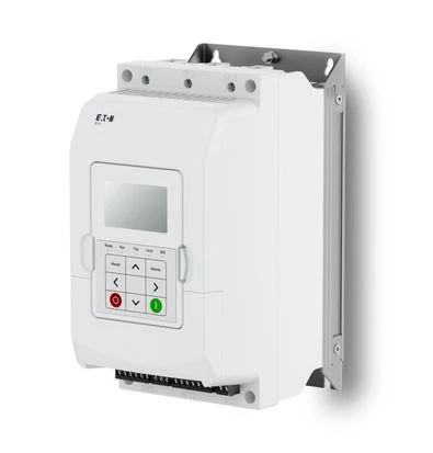 Softstart 17A 7,5kW 200–575V AC sterowanie 110–240V AC IP20 S711-34017AC Eaton EP-401516