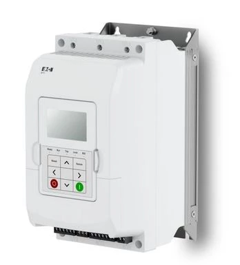 Softstarter 25A 11kW 200–575V AC IP20 S711-34025AC Eaton EP-401517