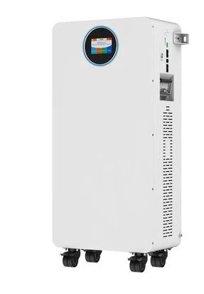 Magazyn energii LiFePO4 16kWh 314Ah 48V 150A LCD BMS PRO BS-16K-48 BOX AZO00D1385 AZO Digital