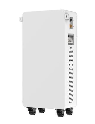 Magazyn energii LiFePO4 16kWh 314Ah 48V 150A LCD BMS PRO BS-16K-48 BOX AZO00D1385 AZO Digital