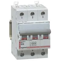 Rozłącznik modułowy 3P 100A FR303 004354/406469 LEGRAND