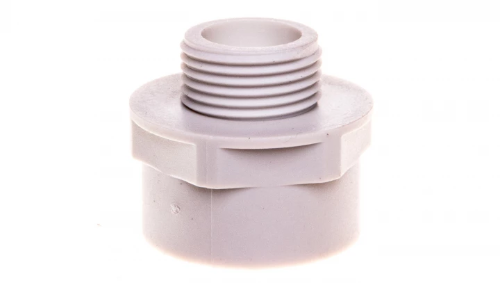 Przejściówka poliamidowa do dławnic PG11/M25 SKINDICHT A-PG/M 11/25x1,5 52100327
