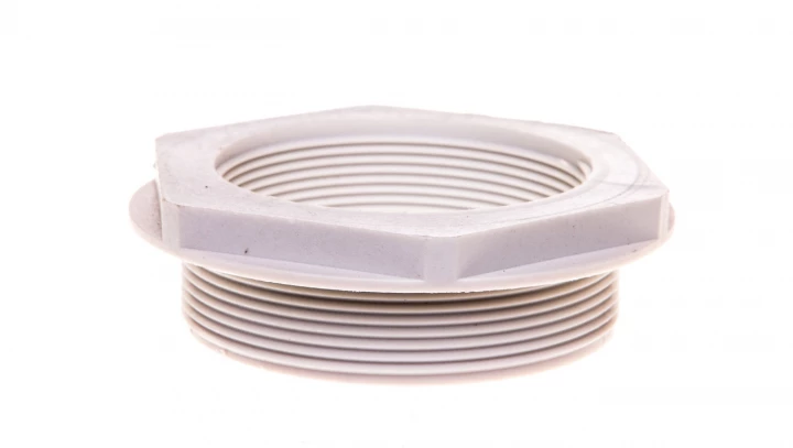 Przejściówka poliamidowa do dławnic PG48/M50 SKINDICHT A-PG/M 48/50x1,5 52100346