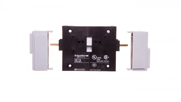 Biegun neutralny 1P 175A Vario VZ13