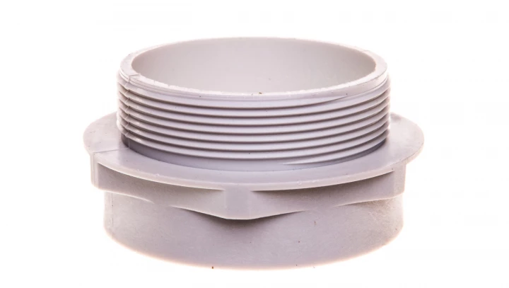 Przejściówka poliamidowa do dławnic PG42/M50 SKINDICHT A-PG/M 42/50x1,5 52100344