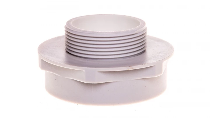 Przejściówka poliamidowa do dławnic PG29/M50 SKINDICHT A-PG/M 29/50x1,5 52100339
