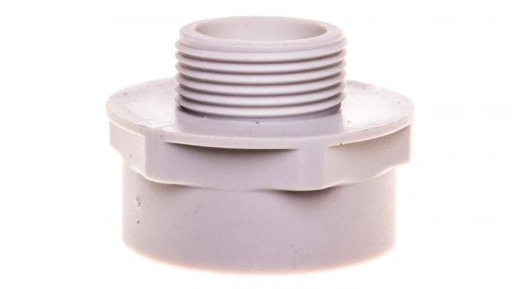 Przejściówka poliamidowa do dławnic PG16/M32 SKINDICHT A-PG/M 16/32x1,5 52100333