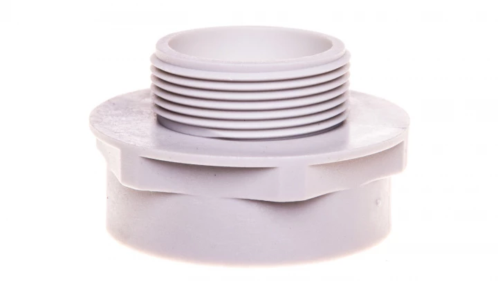 Rozszerzenie poliamidowe do dławnic M32/M40 SKINDICHT EKU-M 32x1,5/40x1,5 52100304