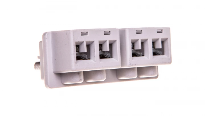 Adapter wyprowadzenia połączenia śrubowego cewki G371 11G371