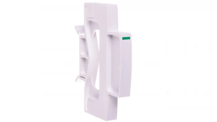 Element dystansowy 9mm biały A9A27062 /5szt./