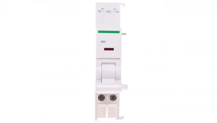 Wyzwalacz wzrostowy 12-24V AC/DC iMX A9A26478