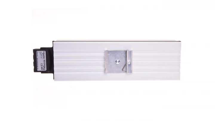 Grzejnik 150W 110-250V AC NSYCR150WU2
