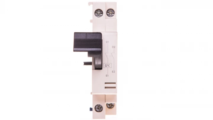 Wyzwalacz podnapięciowy 415-440V AC GVAX415