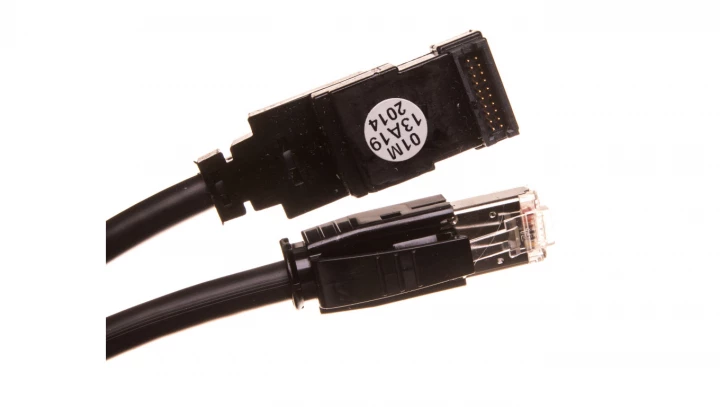 Moduł komunikacyjny SmartWire-DT dla NZM NZM-XSWD-704 135530