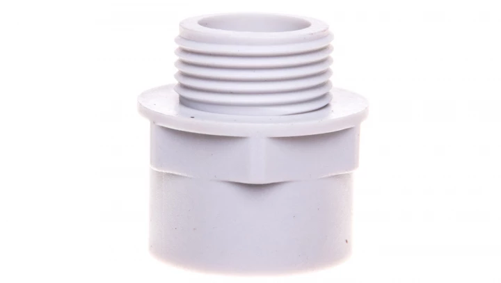 Przejściówka poliamidowa do dławnic PG11/M20 SKINDICHT A-PG/M 11/20x1,5 52100326