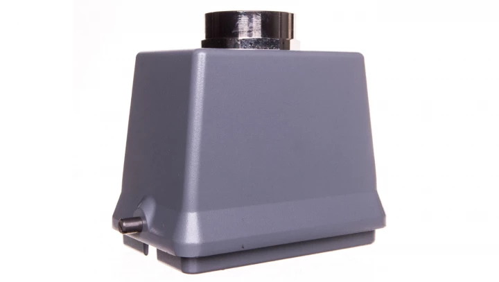 Obudowa wtyczki PG36 IP65 EPIC H-B 48 TG 36 10156000