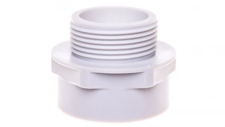 Przejściówka poliamidowa do dławnic PG21/M32 SKINDICHT A-PG/M 21/32x1,5 52100335