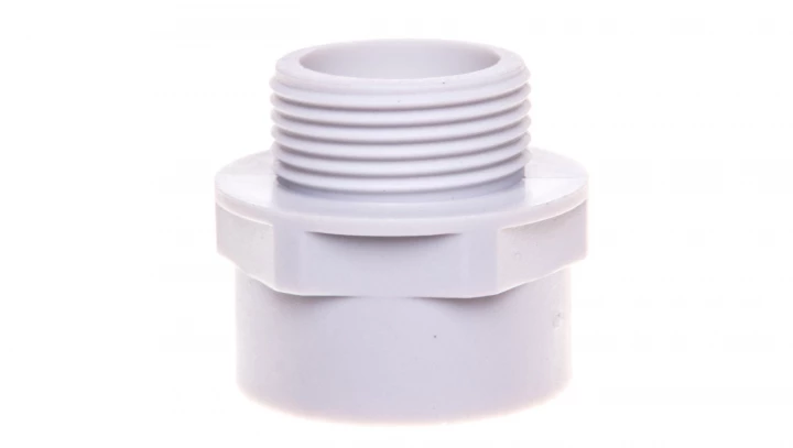 Przejściówka poliamidowa do dławnic PG16/M25 SKINDICHT A-PG/M 16/25x1,5 52100332