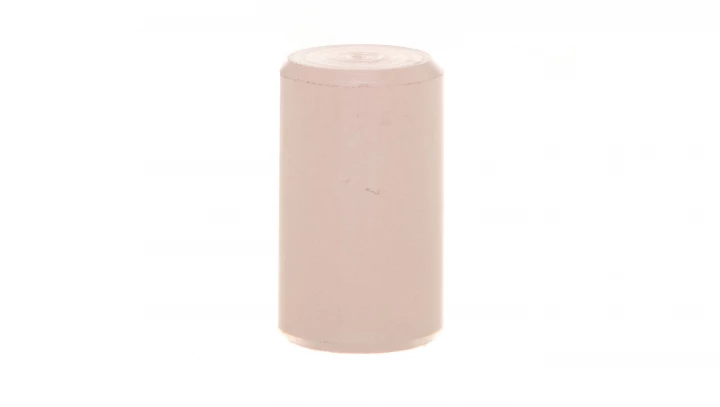 Zaślepka do wkładu uszczelniającego SKINTOP DIX-DV 8x14 53100008