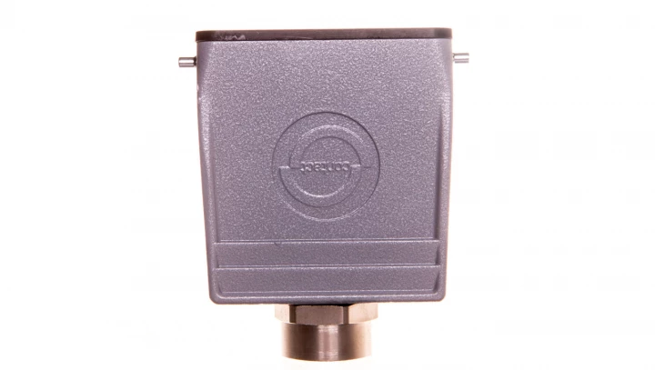 Obudowa wtyczki PG16 IP65 EPIC H-A 10 TGH 16 70460200