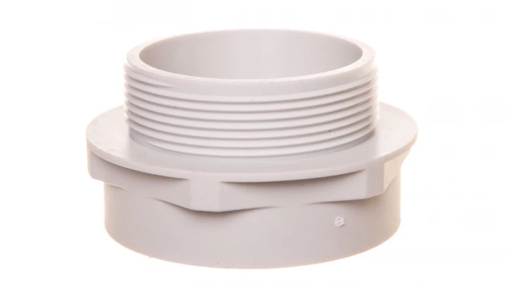 Przejściówka poliamidowa do dławnic PG36/M50 SKINDICHT A-PG/M 36/50x1,5 52100341