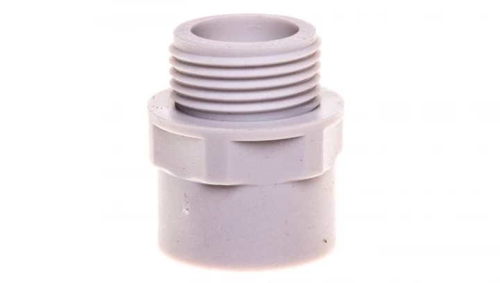 Przejściówka poliamidowa do dławnic PG11/M16 SKINDICHT A-PG/M 11/16x1,5 52100325