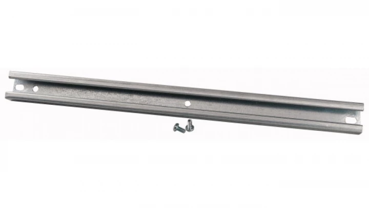 Wspornik kabli 1000mm XAR10 283853