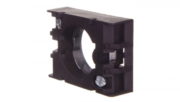 Adapter montażowy do przycisków LM2T 8LM2TAU120