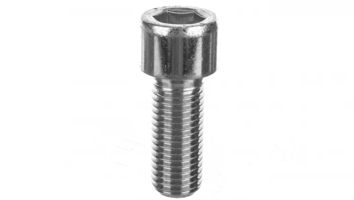Głowica pręta uziomowego20x20mm ocynkowana 42.3.1 OC /94211301/