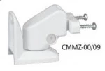 ELEMENT MOCUJĄCY DO CZUJNIKA CMMZ-00/09 106292