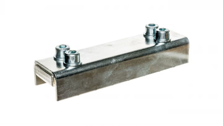 Łącznik szyn pradowych LSP-4 R32RZ-03070000200