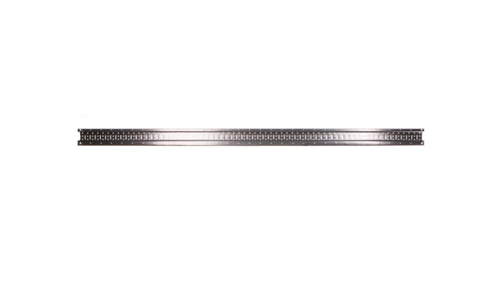 Kątowniki adaptacyjny 600x1800mm Profi+ XVTL-BP-F-6/18 115179
