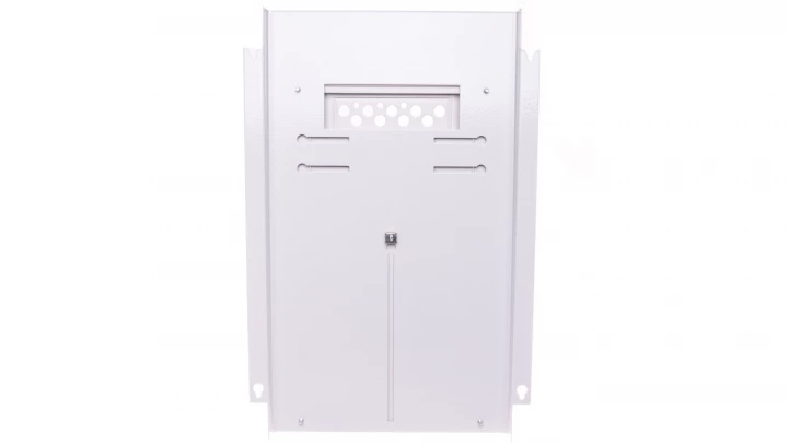Kaseta licznikowa pojedyncza BPZ-MT-400/450-1-A 112298