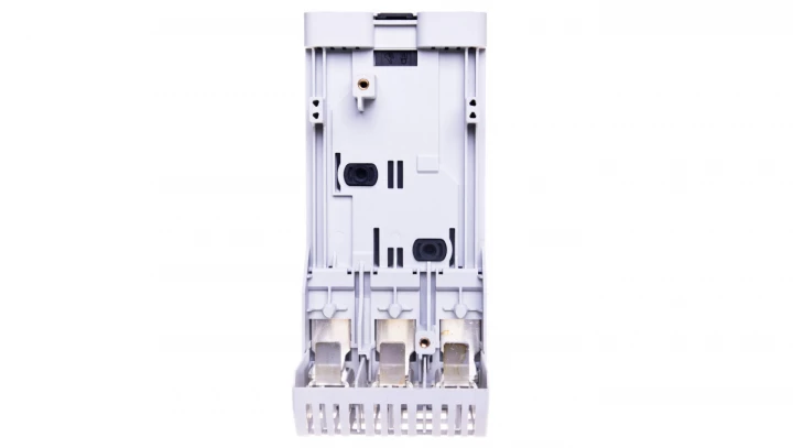 Adapter na szyny zbiorcze dla wyłączników NZM1-XAD160 104554